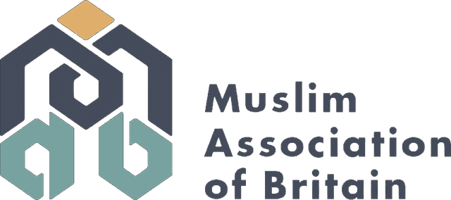 Muslim Association of Britain