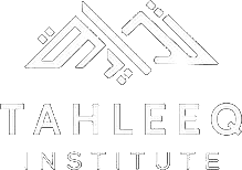 Tahleeq Institute