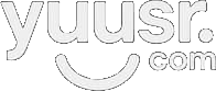 Yuusr.com
