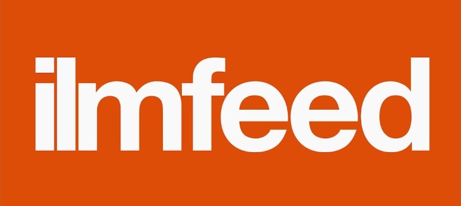 IlmFeed