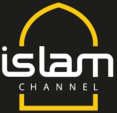 Islam Channel