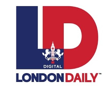 London Daily